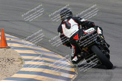 media/Mar-13-2022-SoCal Trackdays (Sun) [[112cf61d7e]]/Turn 10 Backside (105pm)/